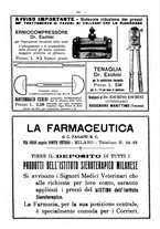 giornale/MIL0124118/1928/unico/00000885