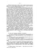 giornale/MIL0124118/1928/unico/00000897