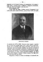 giornale/MIL0124118/1928/unico/00000906