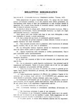 giornale/MIL0124118/1928/unico/00000908