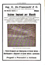 giornale/MIL0124118/1928/unico/00000911