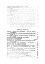 giornale/MIL0124118/1929/unico/00000008