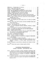 giornale/MIL0124118/1929/unico/00000012
