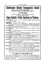 giornale/MIL0124118/1929/unico/00000022