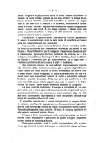 giornale/MIL0124118/1929/unico/00000024