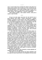 giornale/MIL0124118/1929/unico/00000026