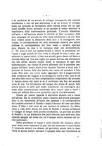 giornale/MIL0124118/1929/unico/00000035