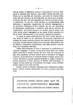 giornale/MIL0124118/1929/unico/00000036