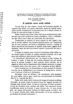 giornale/MIL0124118/1929/unico/00000037