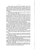 giornale/MIL0124118/1929/unico/00000038