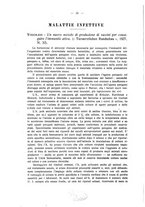 giornale/MIL0124118/1929/unico/00000046