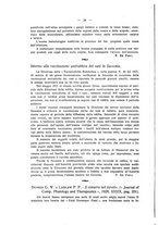 giornale/MIL0124118/1929/unico/00000050