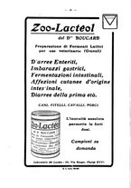 giornale/MIL0124118/1929/unico/00000052