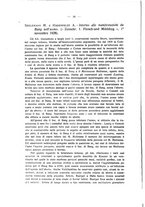 giornale/MIL0124118/1929/unico/00000060