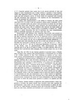 giornale/MIL0124118/1929/unico/00000064