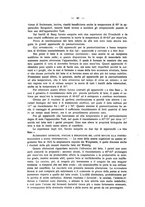 giornale/MIL0124118/1929/unico/00000066