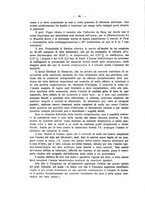 giornale/MIL0124118/1929/unico/00000072