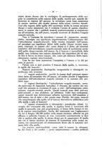 giornale/MIL0124118/1929/unico/00000074