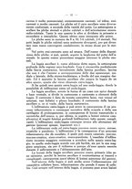 giornale/MIL0124118/1929/unico/00000076