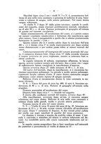 giornale/MIL0124118/1929/unico/00000080