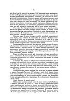 giornale/MIL0124118/1929/unico/00000085