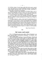 giornale/MIL0124118/1929/unico/00000086