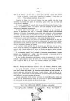 giornale/MIL0124118/1929/unico/00000090