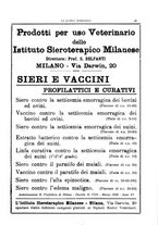 giornale/MIL0124118/1929/unico/00000091
