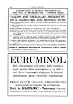 giornale/MIL0124118/1929/unico/00000094