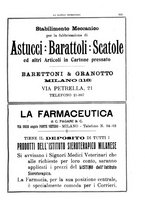 giornale/MIL0124118/1929/unico/00000095