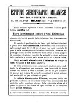 giornale/MIL0124118/1929/unico/00000096