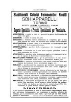 giornale/MIL0124118/1929/unico/00000100