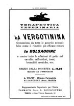 giornale/MIL0124118/1929/unico/00000102