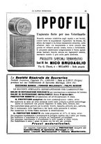 giornale/MIL0124118/1929/unico/00000103
