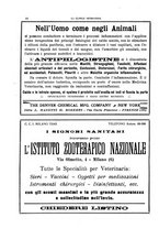 giornale/MIL0124118/1929/unico/00000104