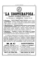 giornale/MIL0124118/1929/unico/00000105