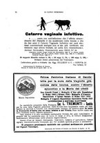 giornale/MIL0124118/1929/unico/00000106