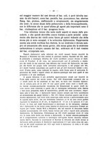 giornale/MIL0124118/1929/unico/00000110