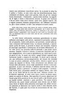 giornale/MIL0124118/1929/unico/00000113