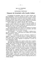 giornale/MIL0124118/1929/unico/00000123
