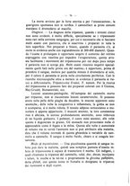 giornale/MIL0124118/1929/unico/00000124