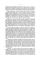 giornale/MIL0124118/1929/unico/00000127