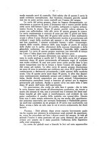 giornale/MIL0124118/1929/unico/00000128