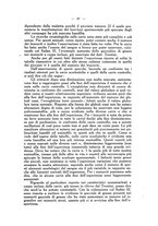 giornale/MIL0124118/1929/unico/00000133