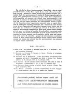 giornale/MIL0124118/1929/unico/00000134