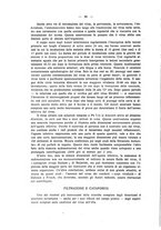 giornale/MIL0124118/1929/unico/00000136