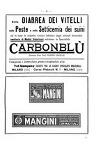 giornale/MIL0124118/1929/unico/00000137