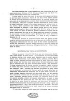 giornale/MIL0124118/1929/unico/00000139