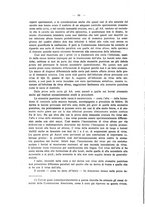 giornale/MIL0124118/1929/unico/00000144