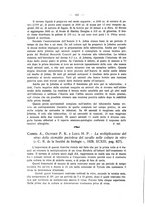 giornale/MIL0124118/1929/unico/00000148